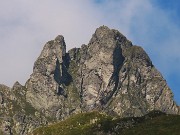 19 Maxi zoom sul Monte Valletto (2371 m)